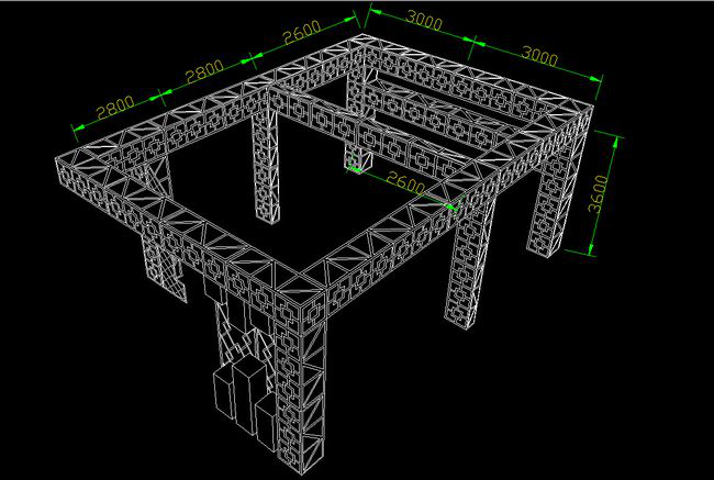 學(xué)BIM建筑和環(huán)境藝術(shù)<a href=http://njxh.cn target=_blank class=infotextkey>專業(yè)</a>，為什么要來(lái)新華？